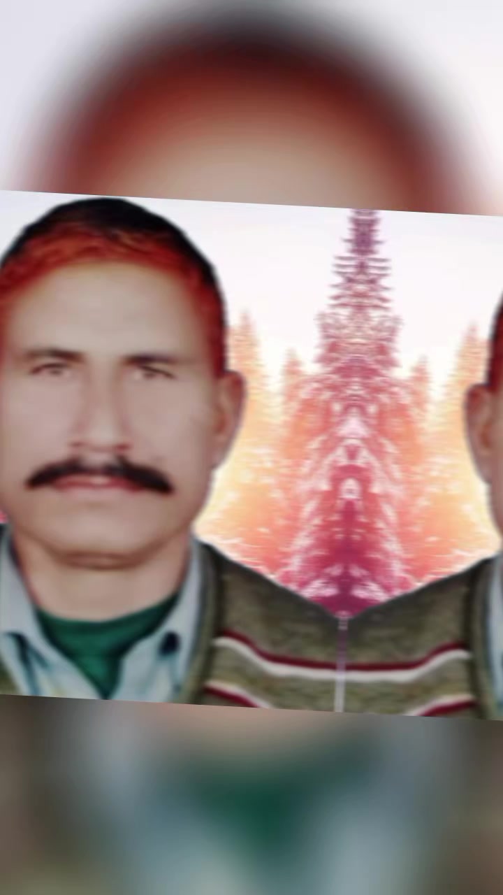 @🇵🇰🇵🇰Arslan Alvi 🇵🇰🇵🇰