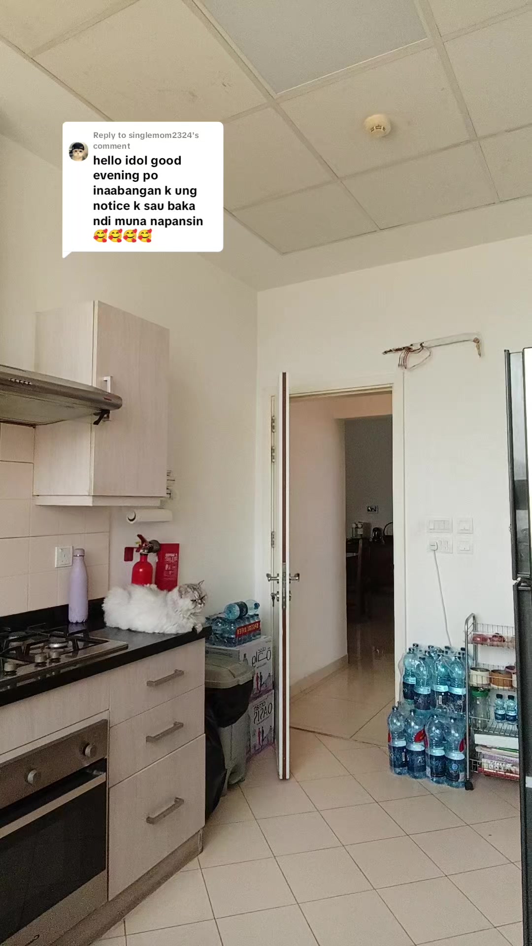 @Sinaing_Mo