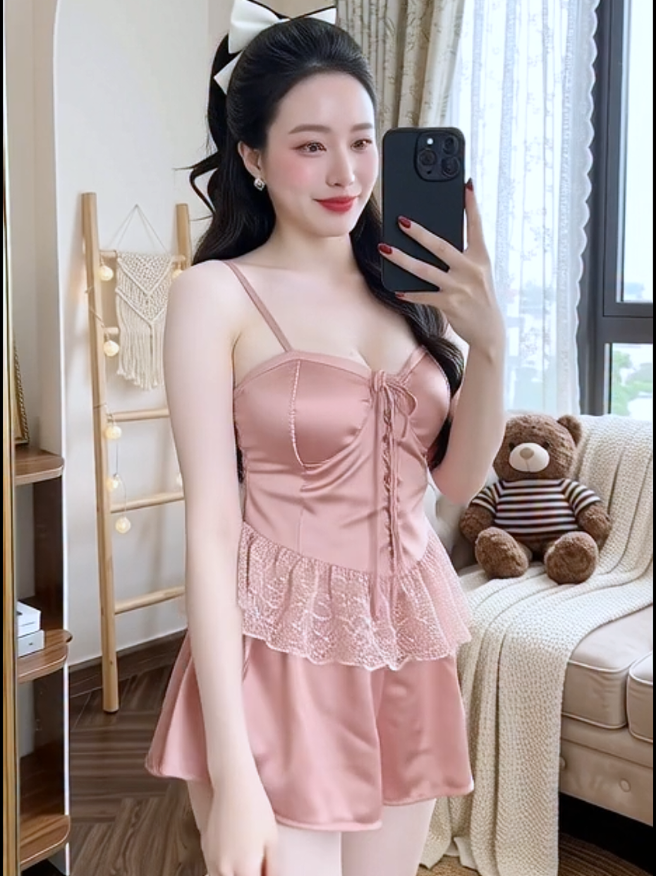 @G&oacute;c Khoẻ & Đẹp