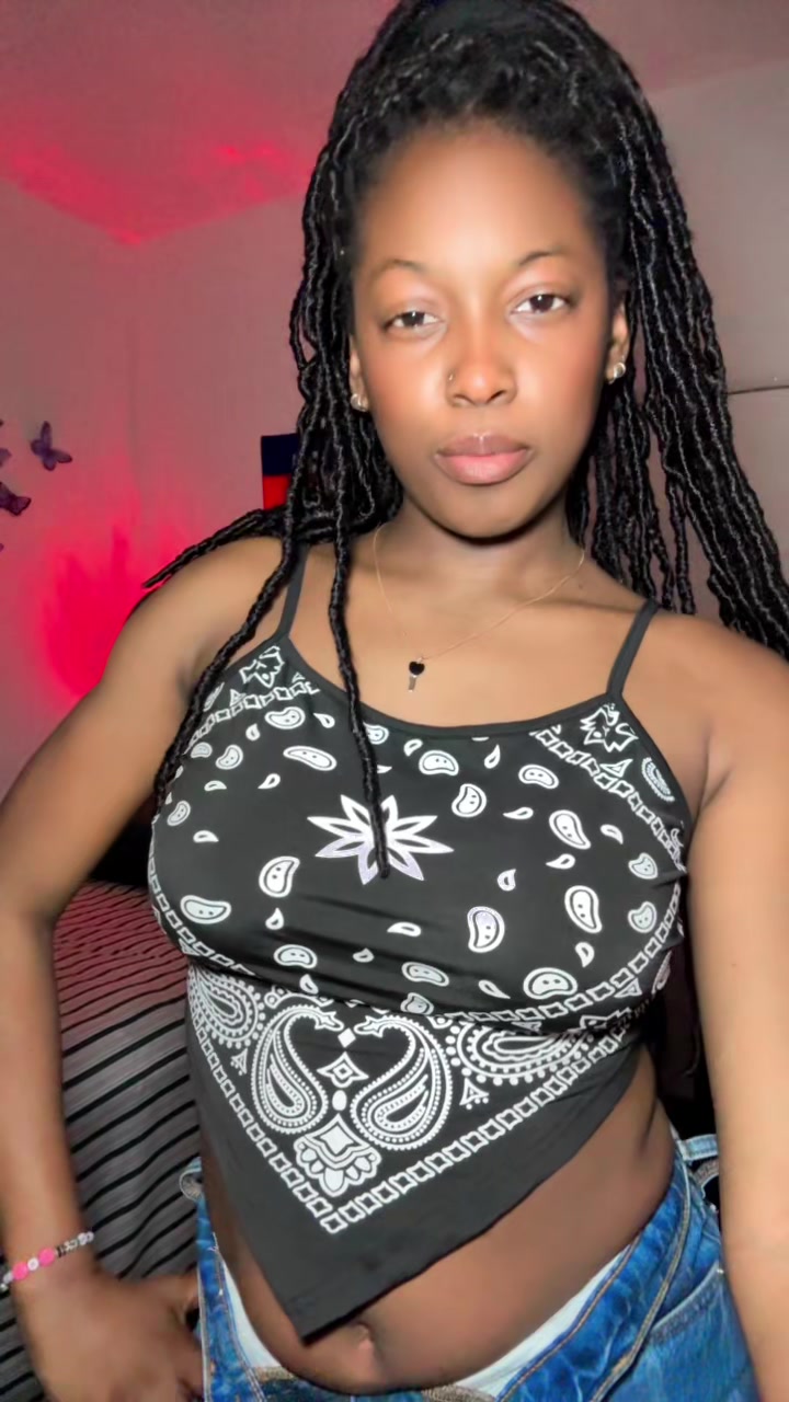 @🦋😍MRS-JENNYFER💙❤️🌹🇭🇹🇺🇸