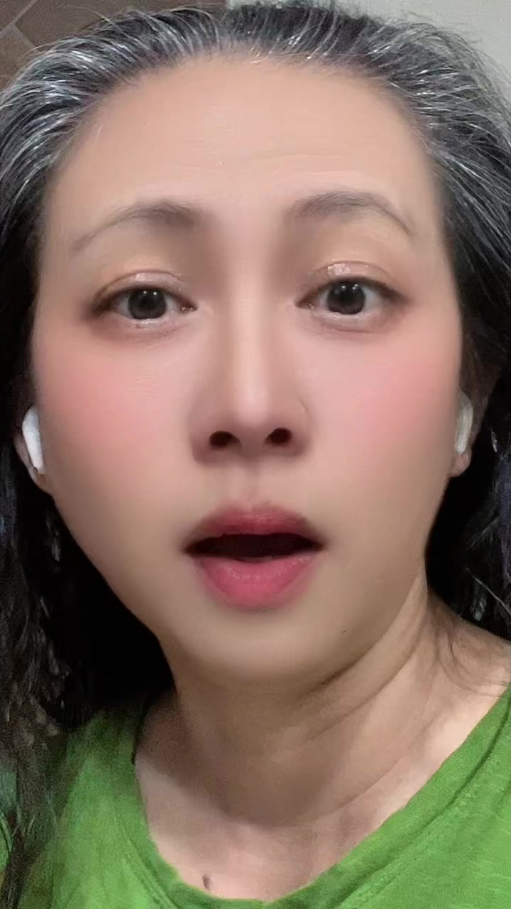 @Cúcvàng@78