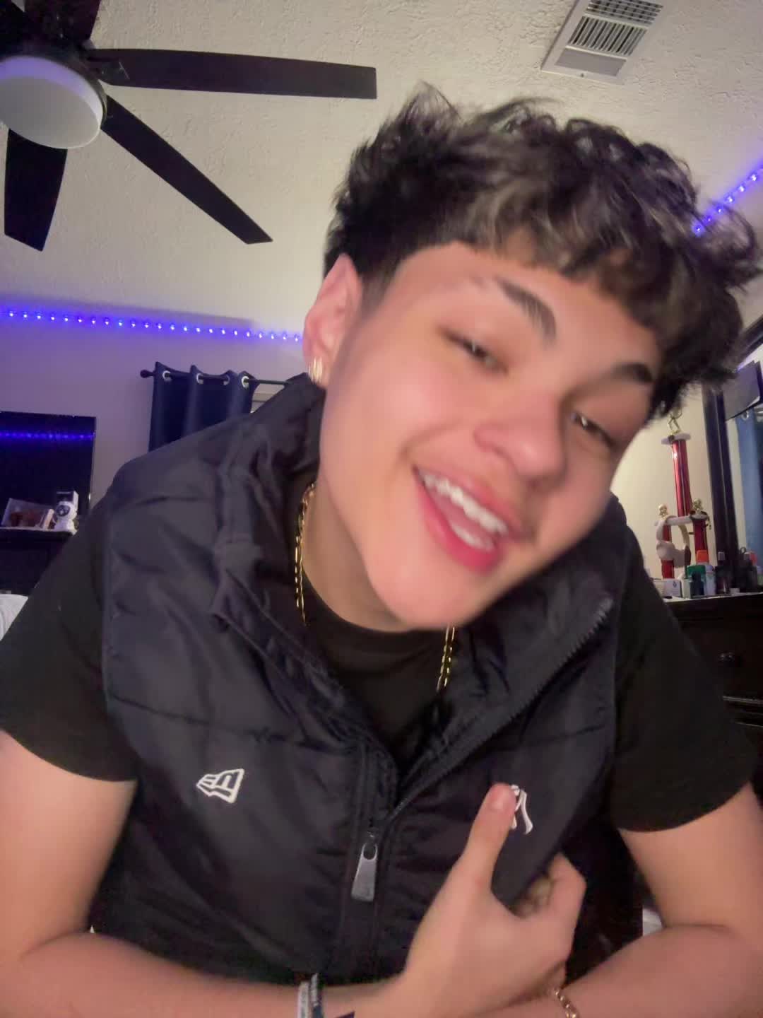@Aydnxz๐ป