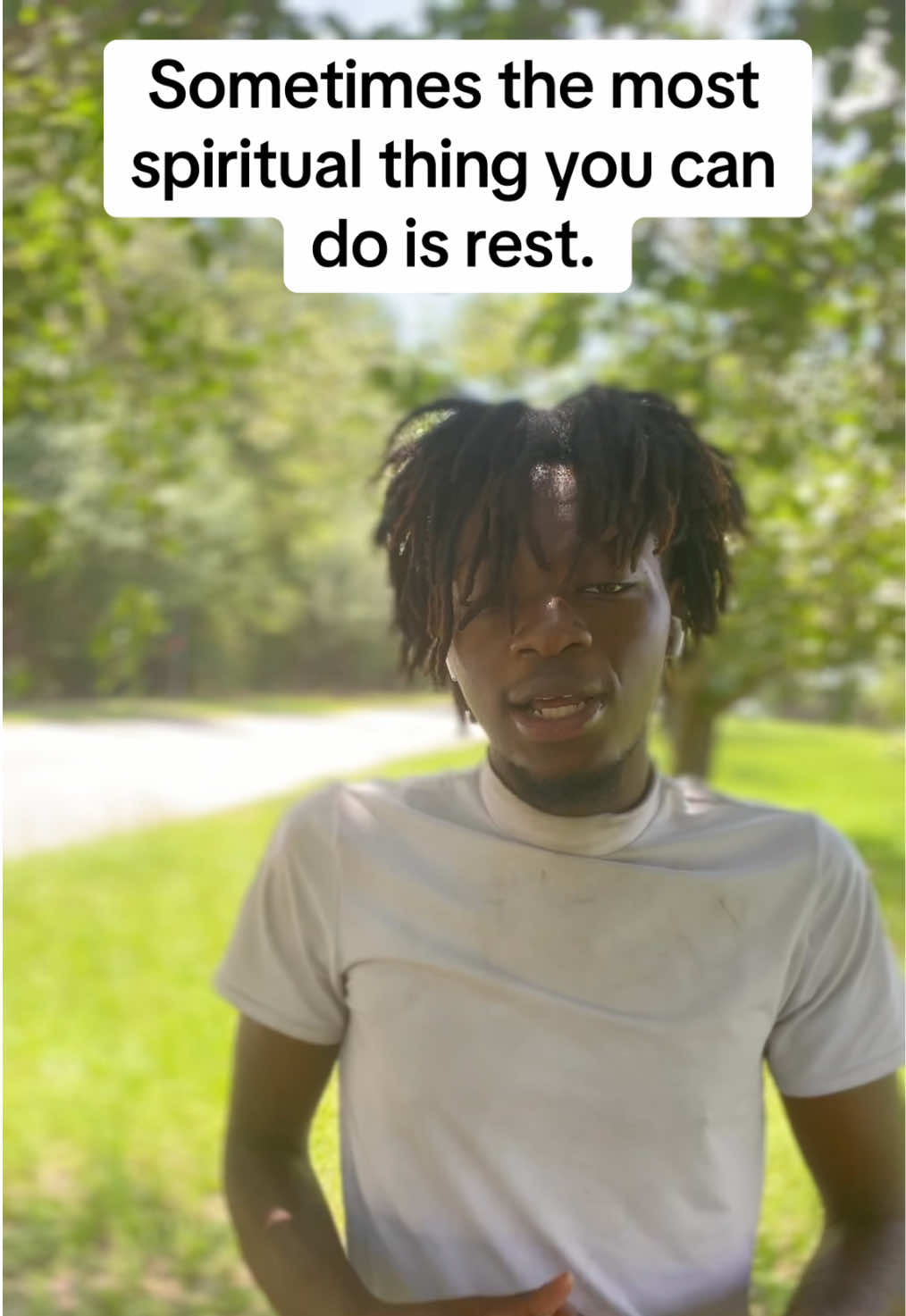 @Lashawn🙏🏾✝️
