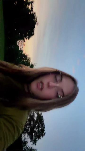 @hannah_notherthing01