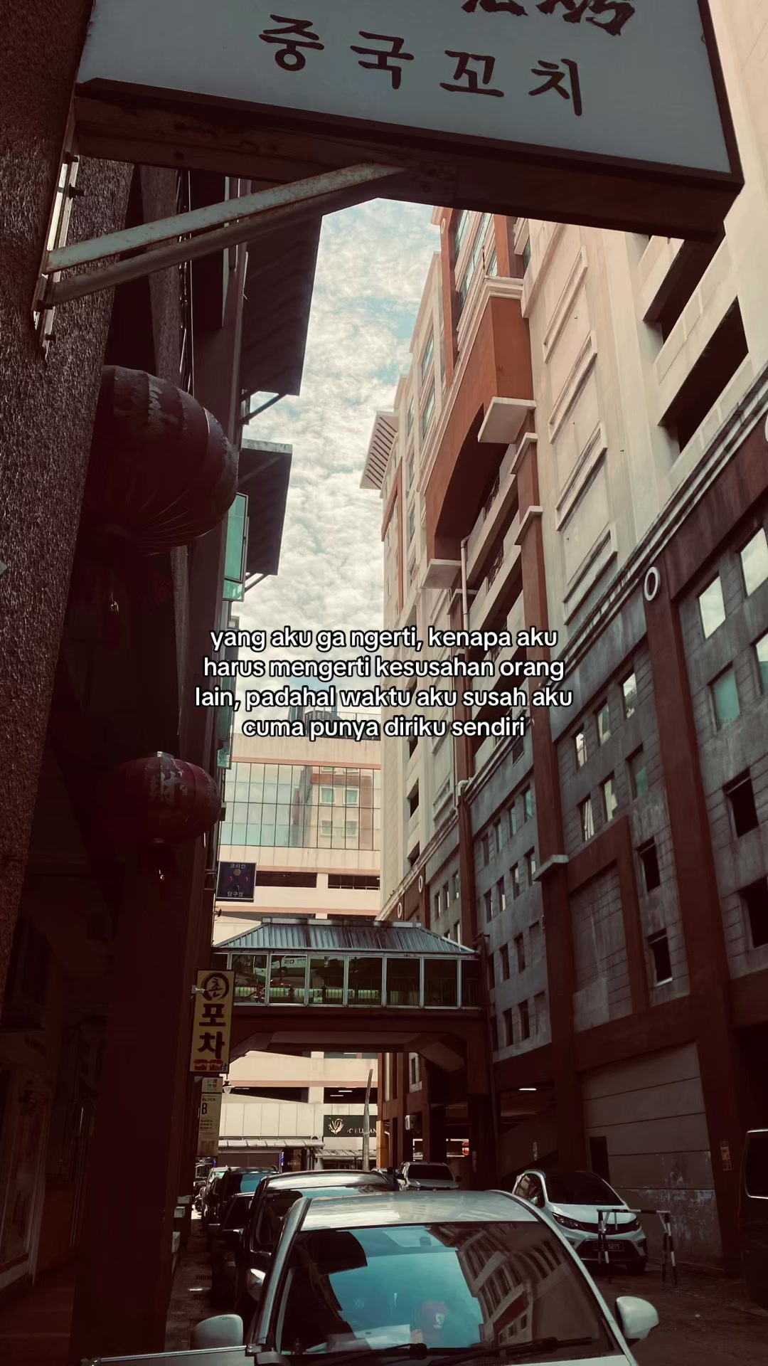 @່ 
