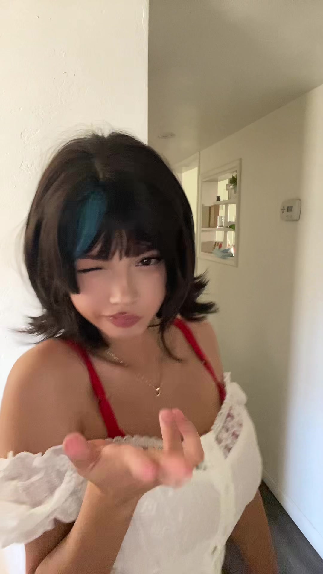 @bunnicutieluv