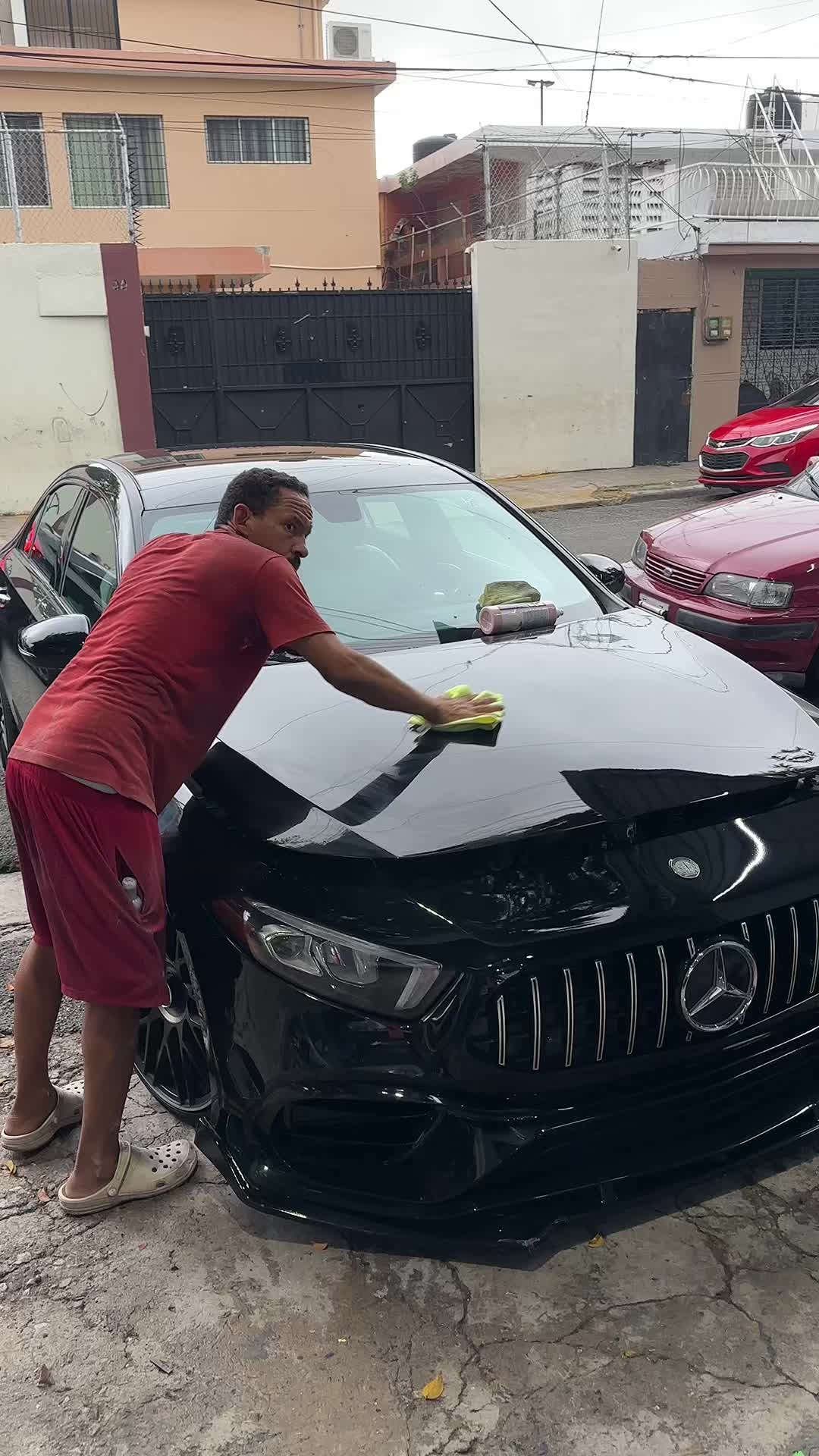 @Leonardoautoimport