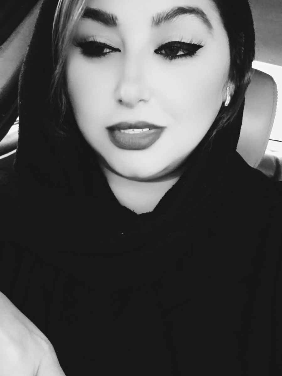 @faezeh teymori
