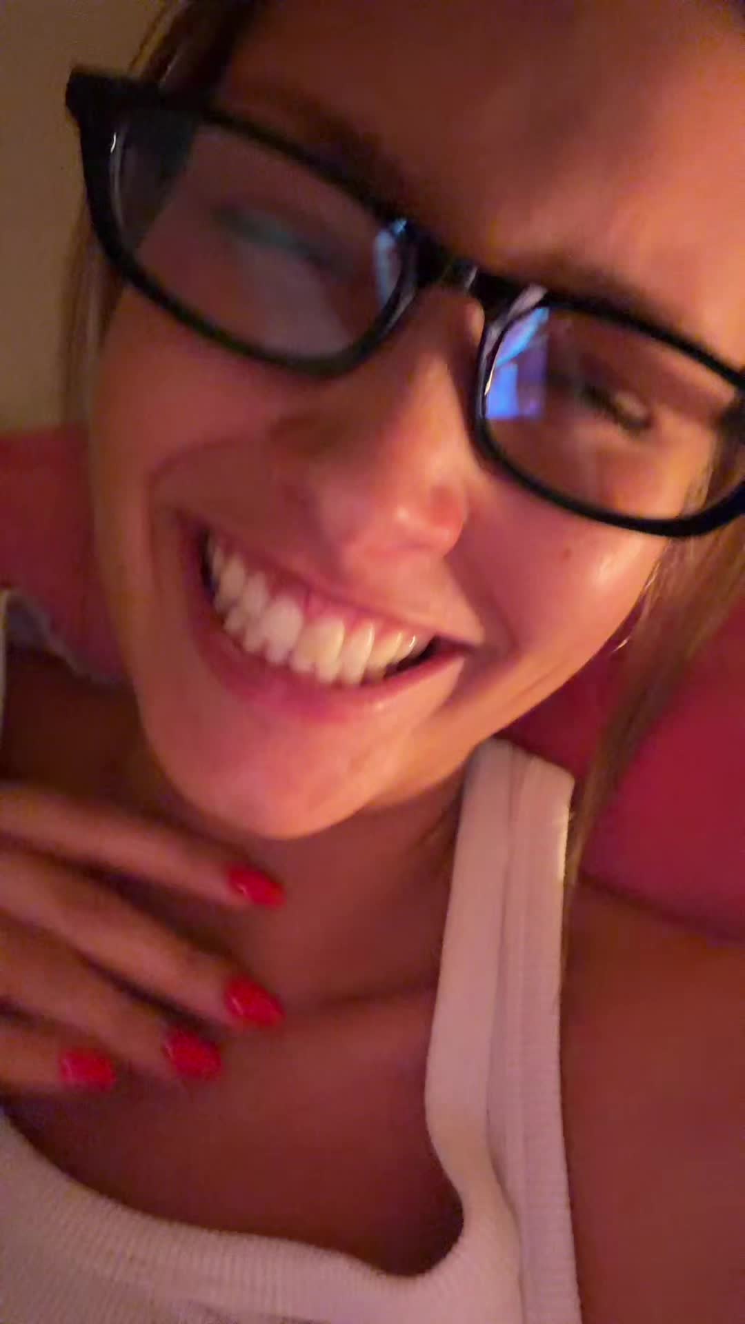 @emiiliablum