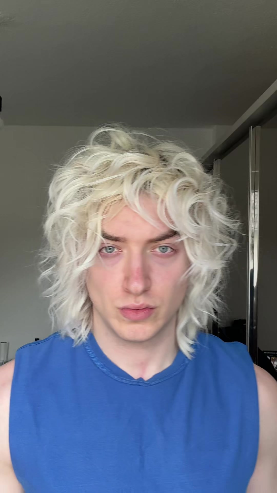 @klajdidedjaa