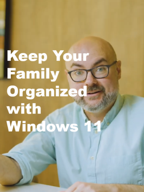 @Microsoft ExpertZone
