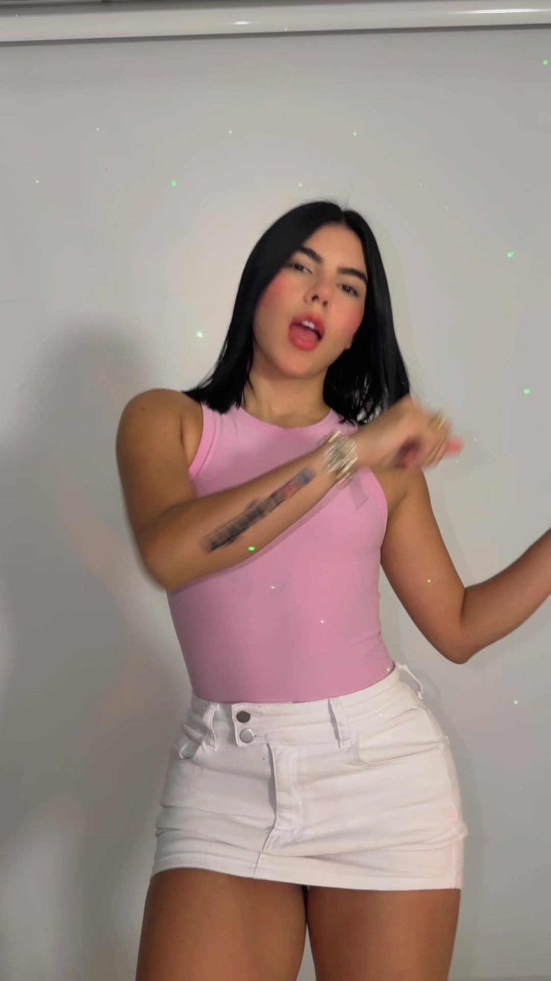 @la_nappi 🐰