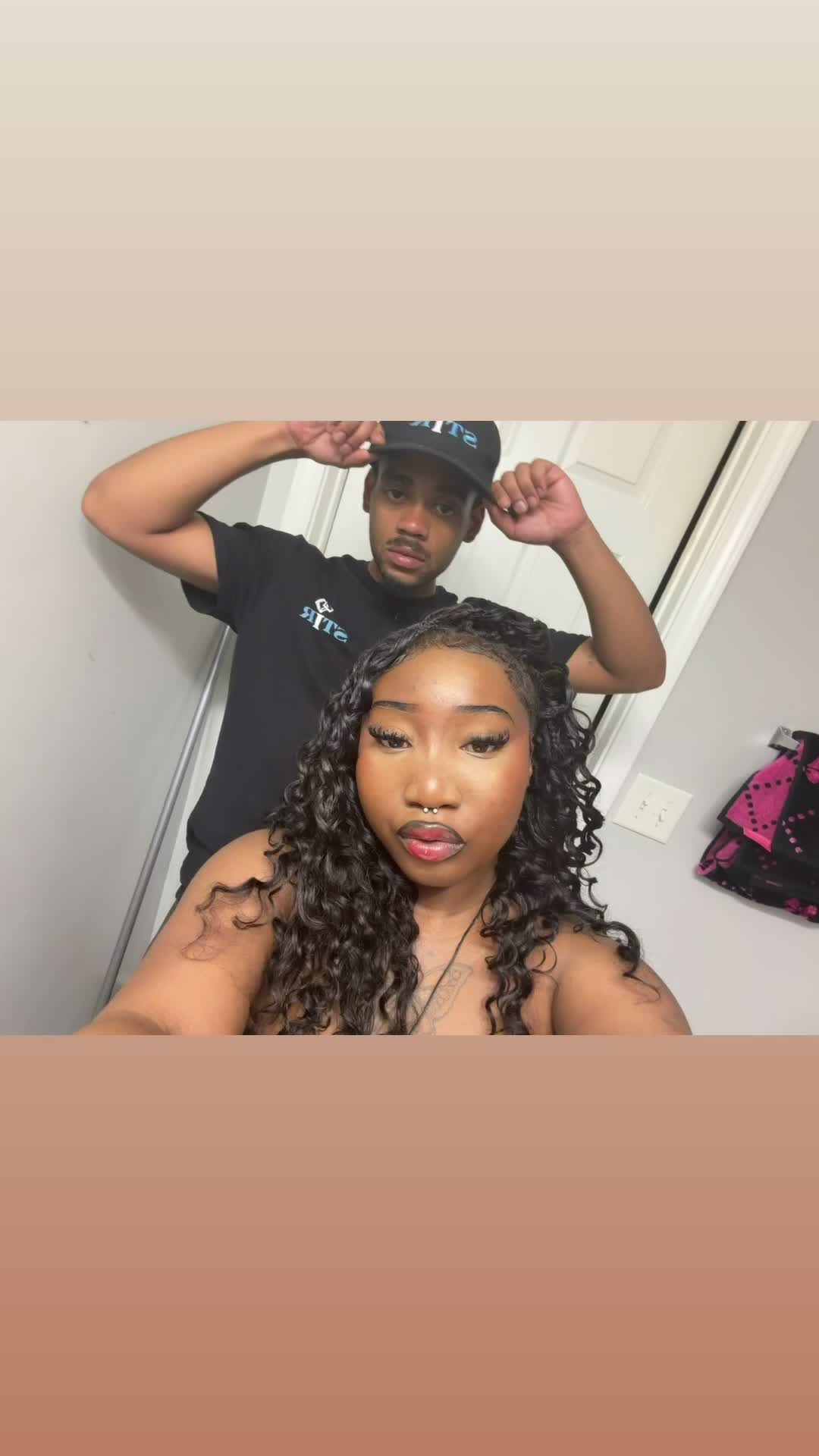 @Jada Sha’Nai