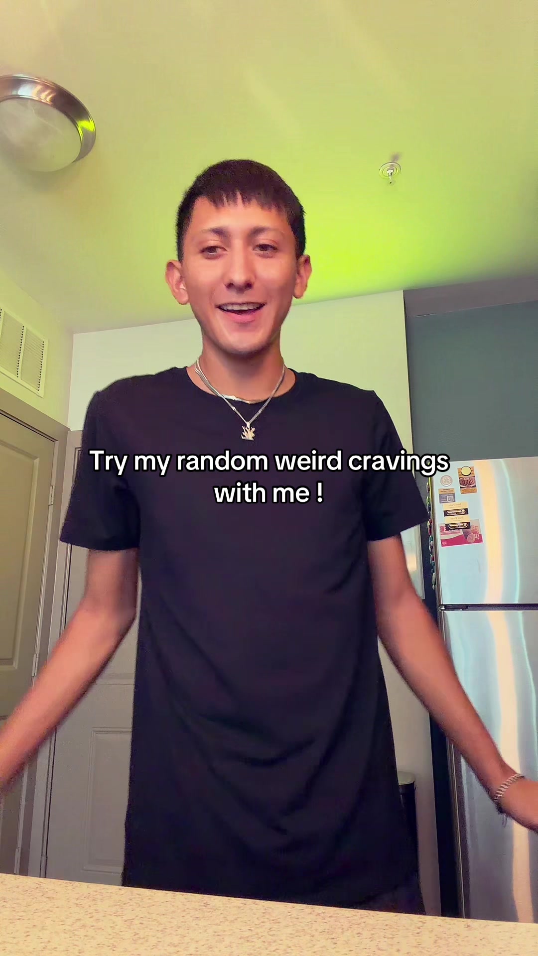 @Jesse