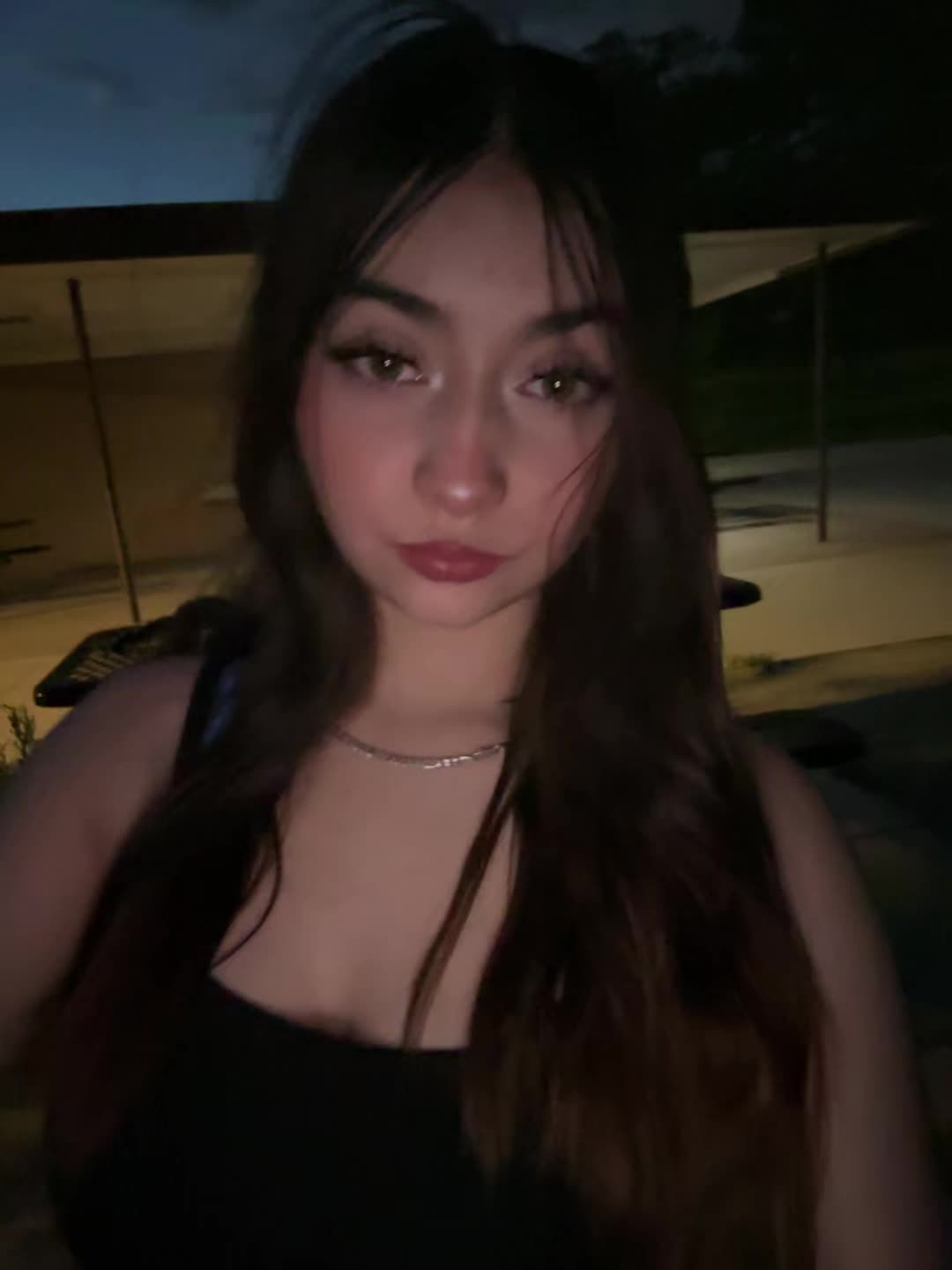 @Bella🍸🤍