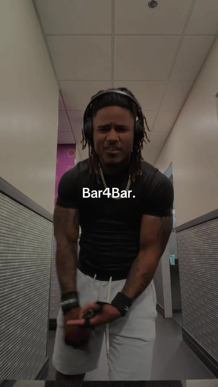 @Pappi🖤🥶