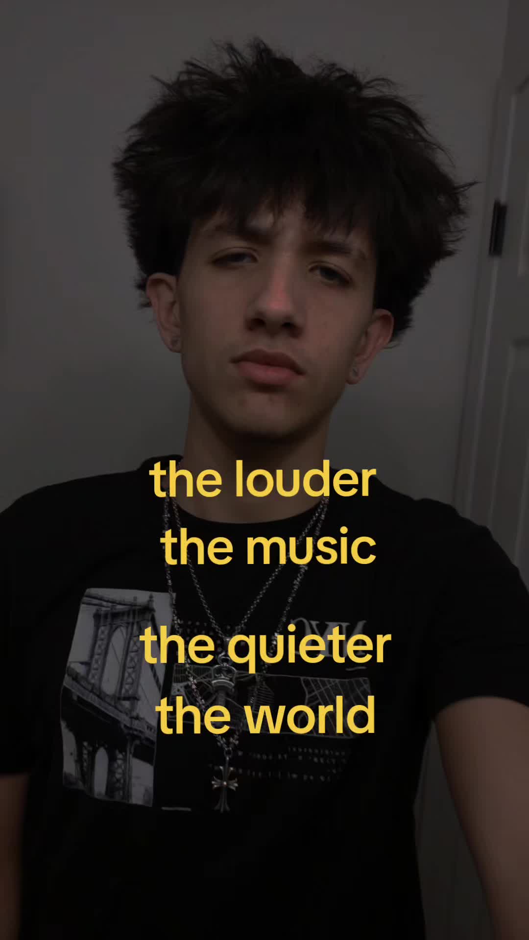 @🩻