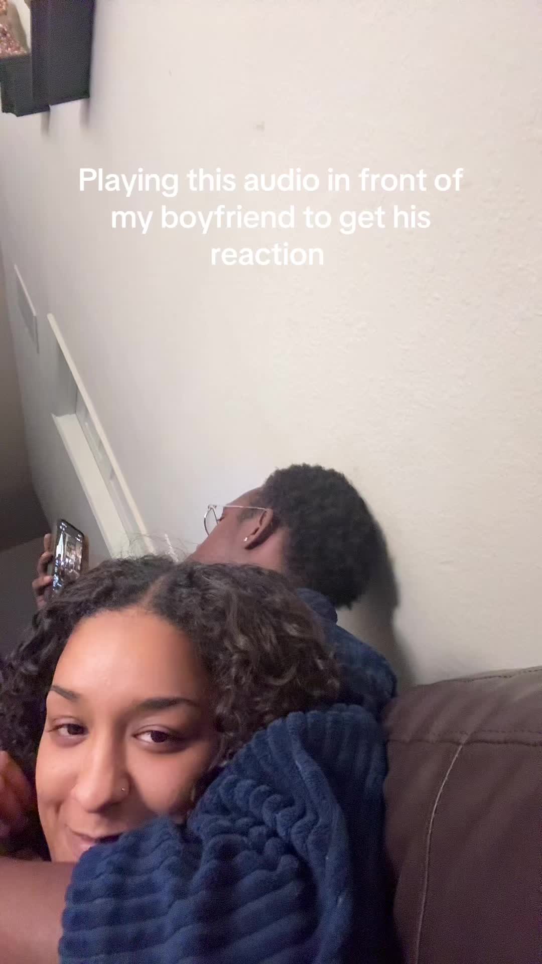 @Elani💋