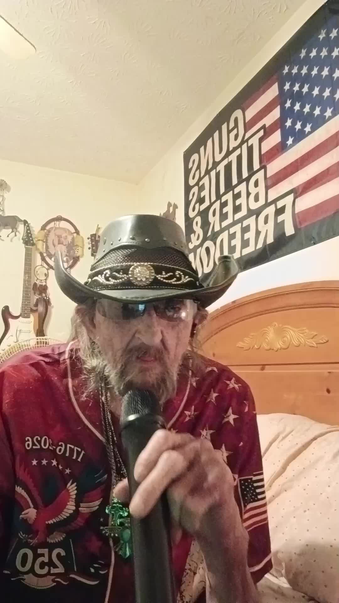 @couch180