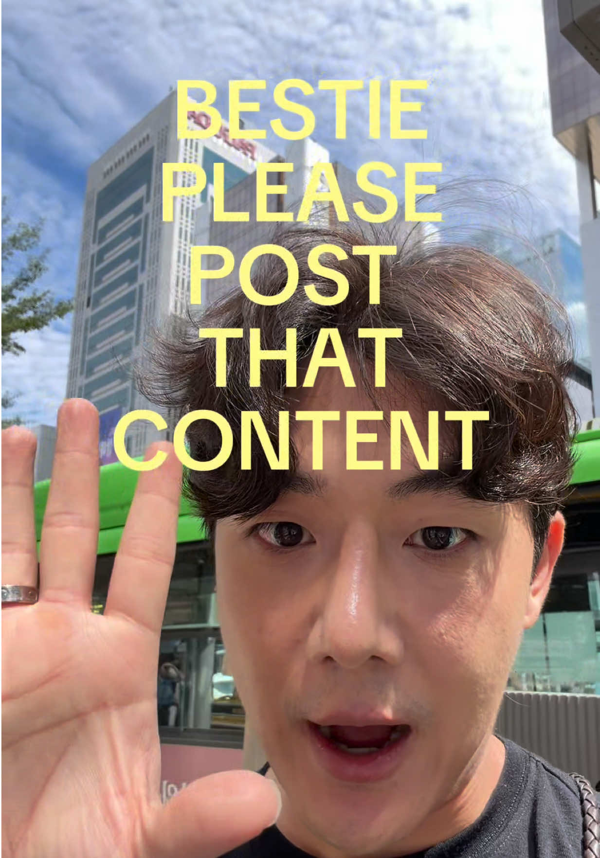 @Brute Choi 🧿