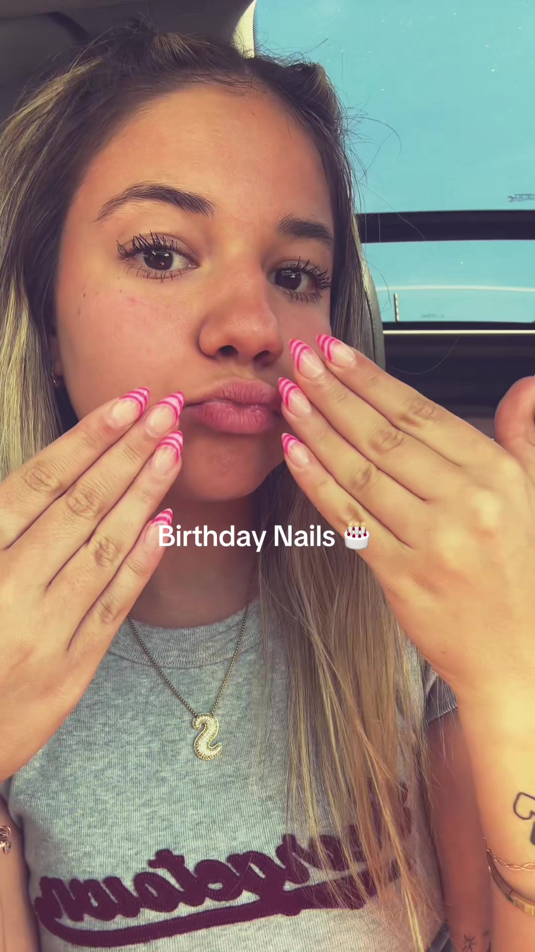 @SOPH💗☺️