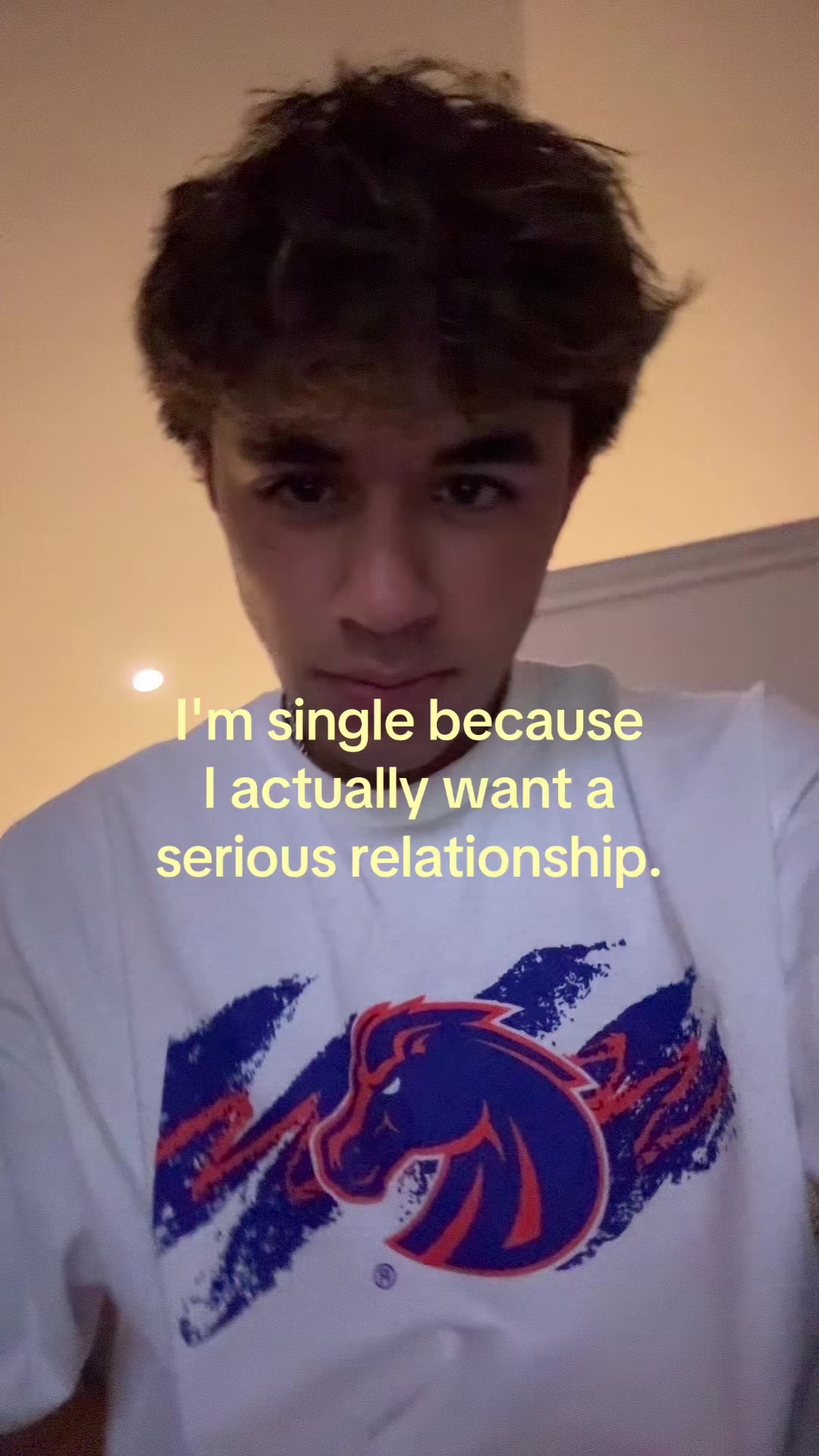 @austinnhartnett