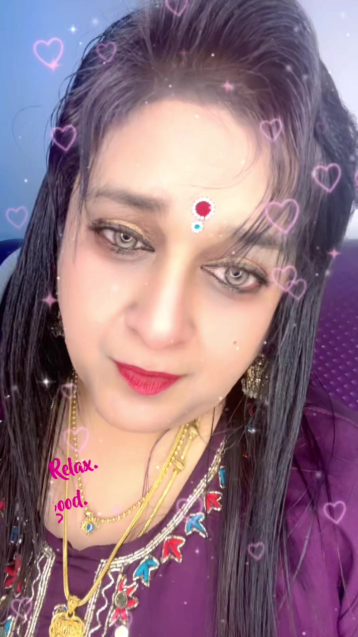 @jsutha18