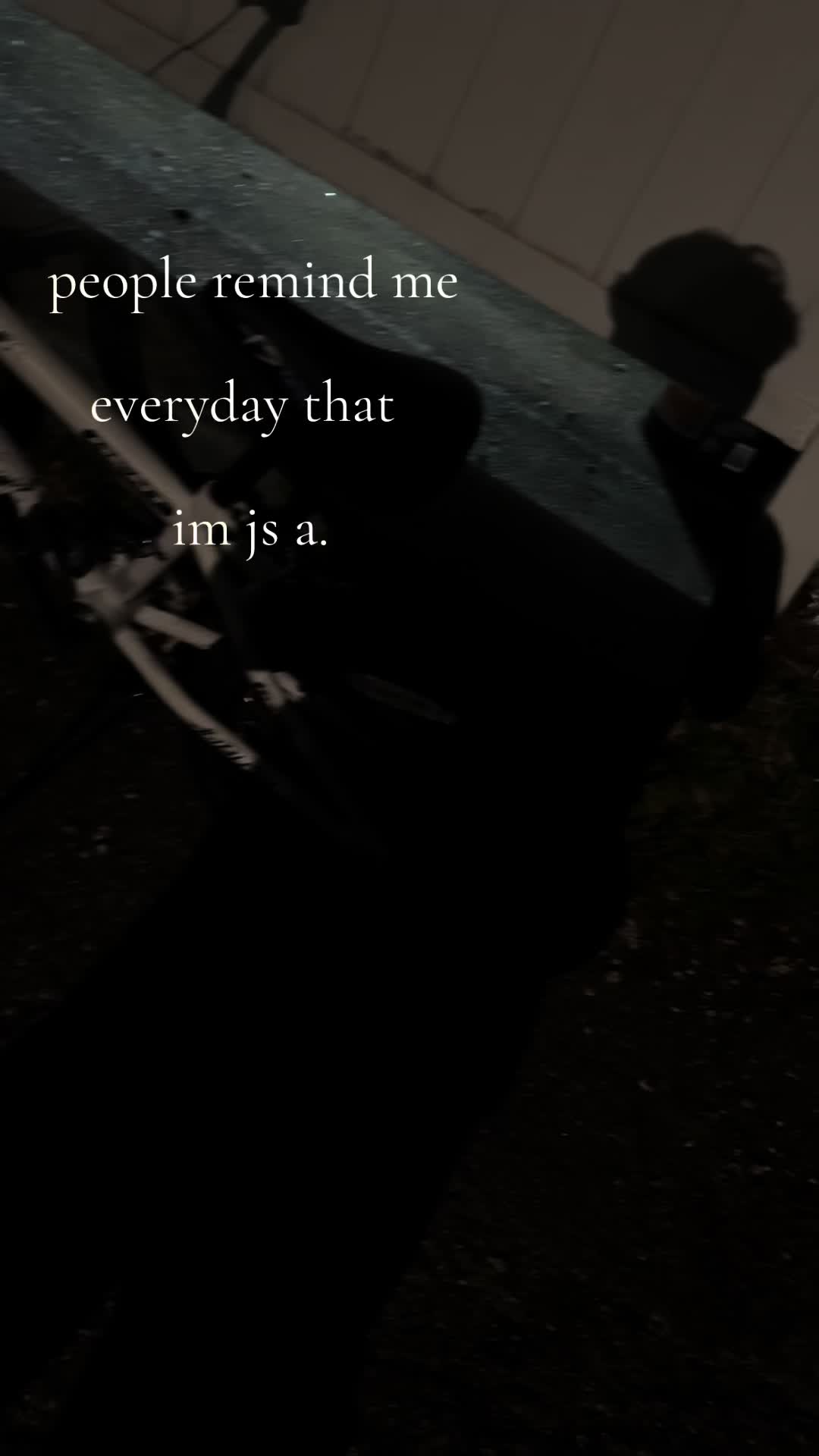 @✝️