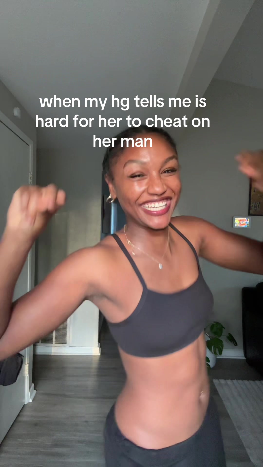 @evil bitch