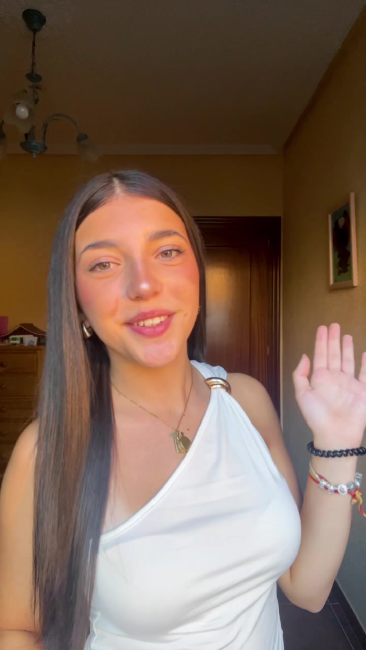 @lita