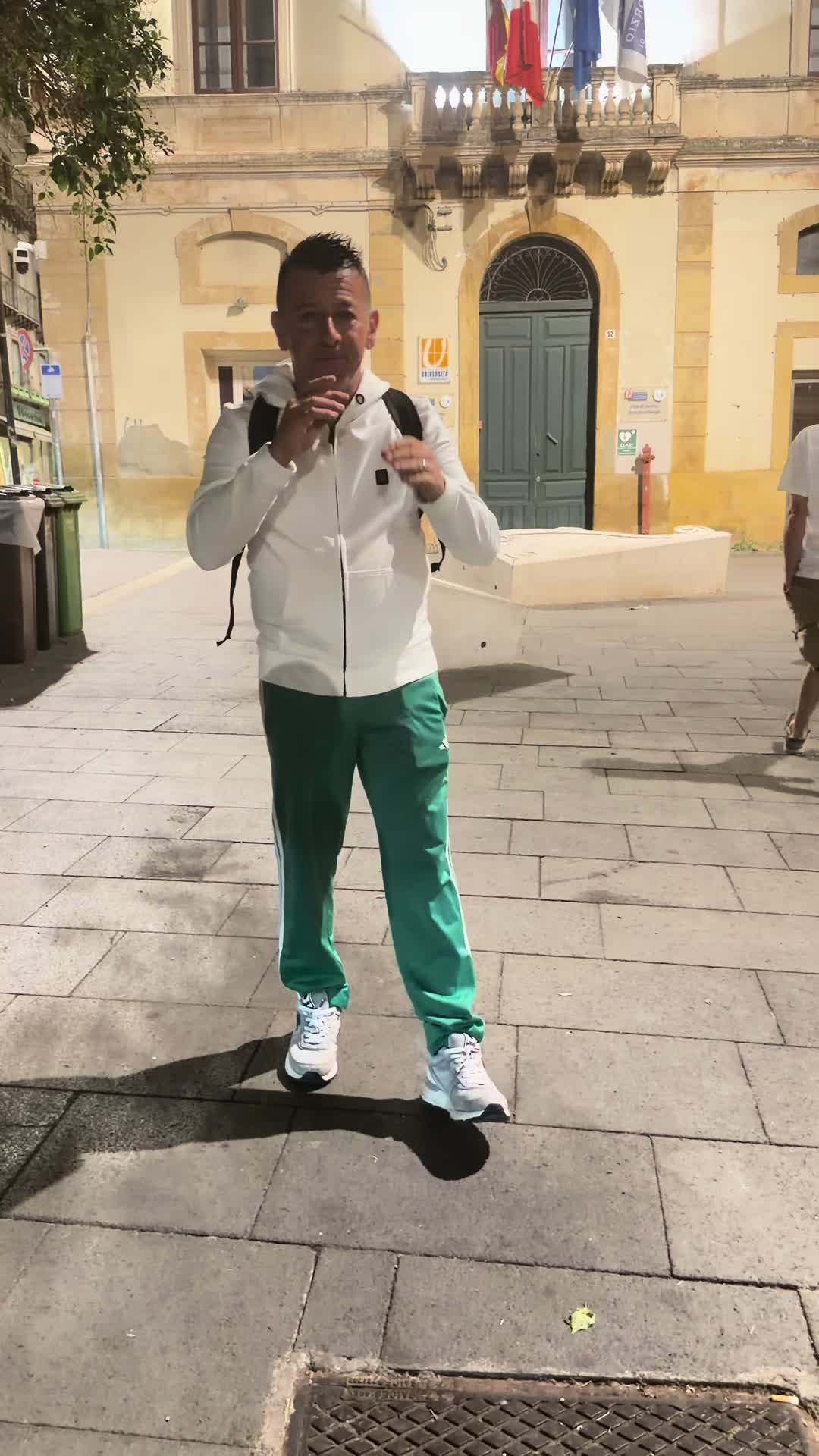 @Graziani.official