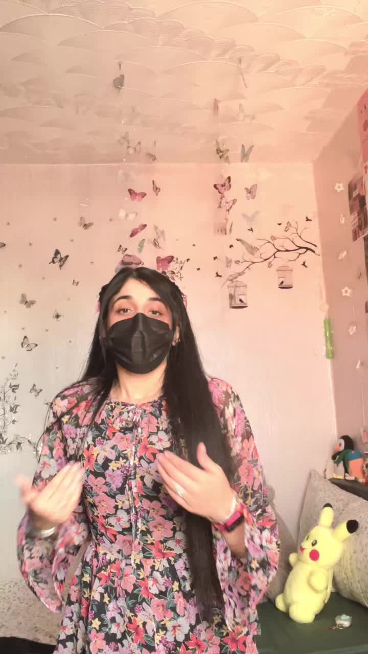 @×͜× 𝔦𝔣𝔦𝔦𝔦★࿐