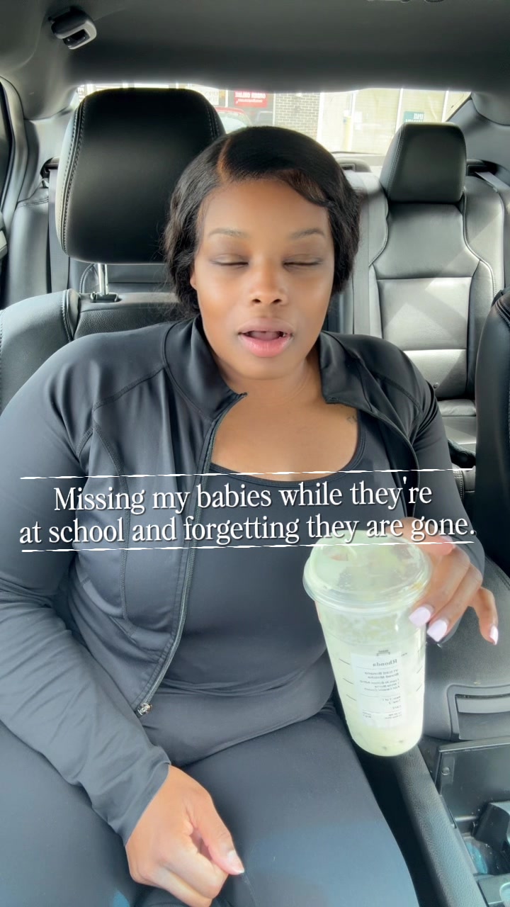 @Rhonda G.