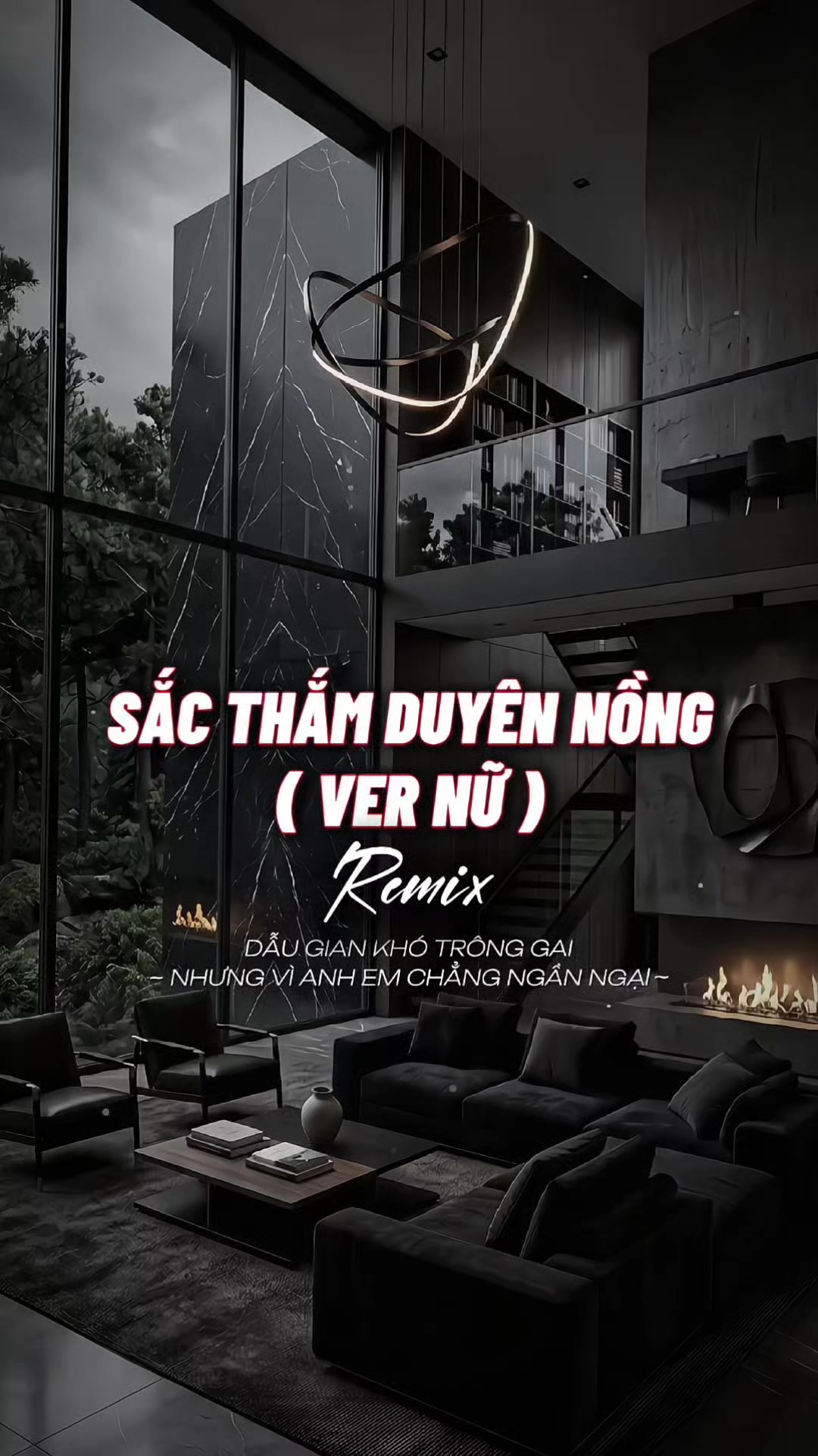 @𝑺𝒉𝒆𝒏𝒈𝒀𝒖