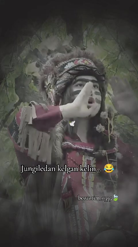 @꧁ঔৣ💔🅔'🅩🅞🅩🅐ঔৣ꧂