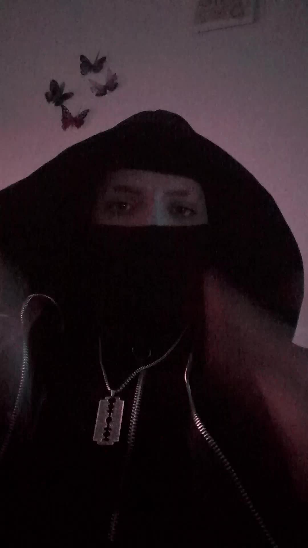@MaskedSky_18