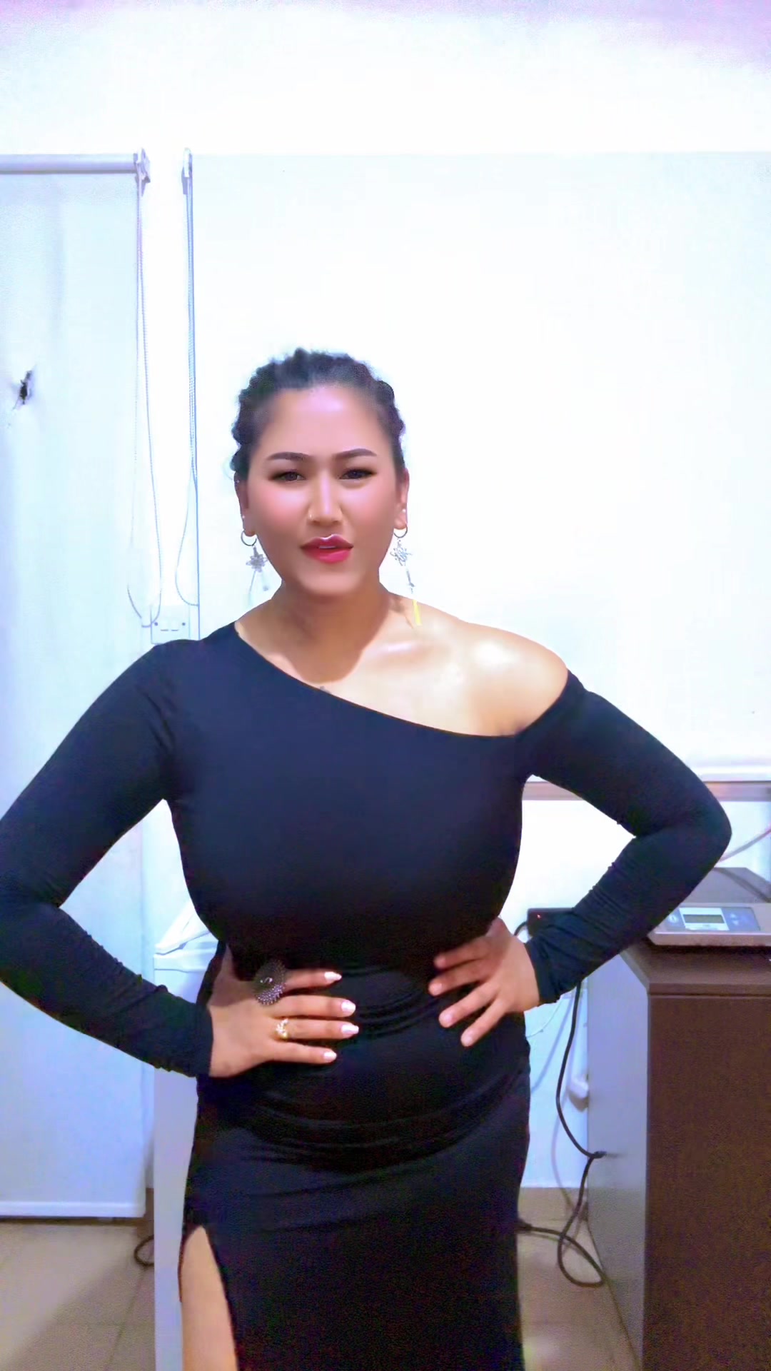 @Riya_Adhikari
