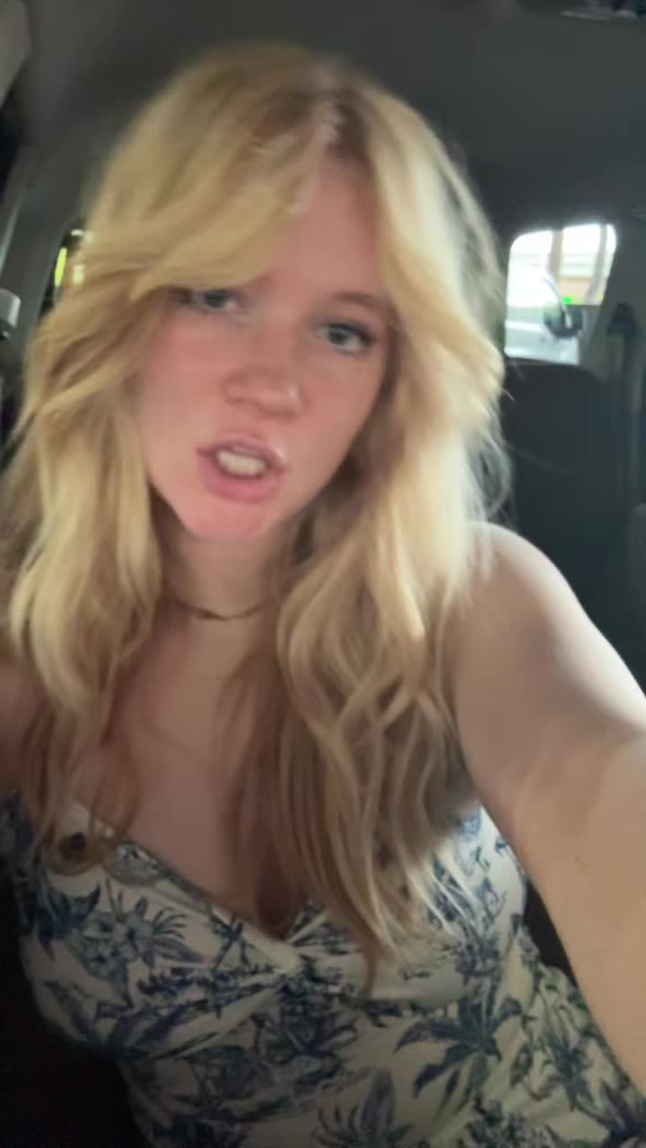@A