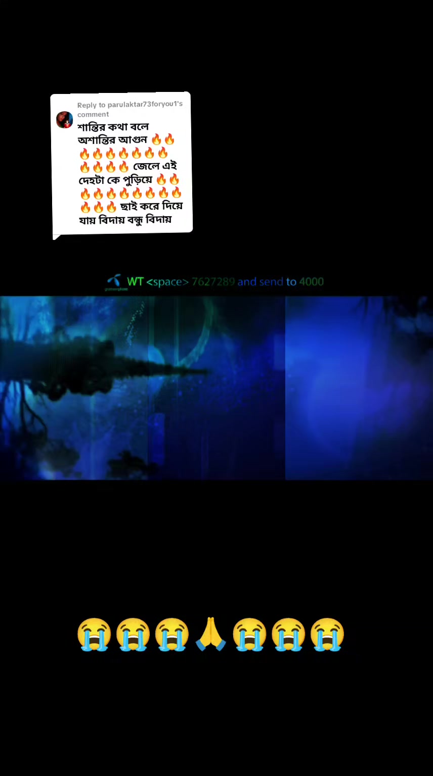 @@James587