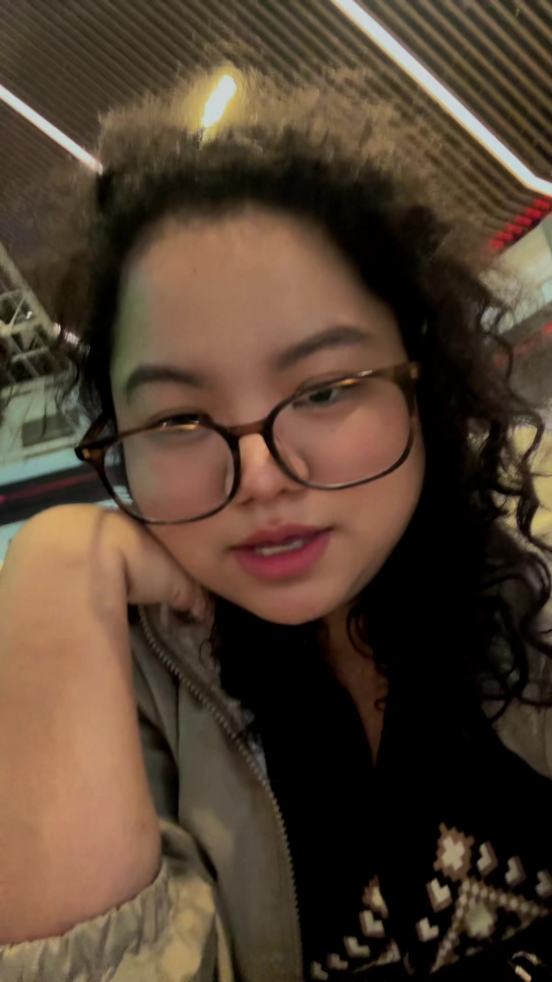 @_jeyakeyt