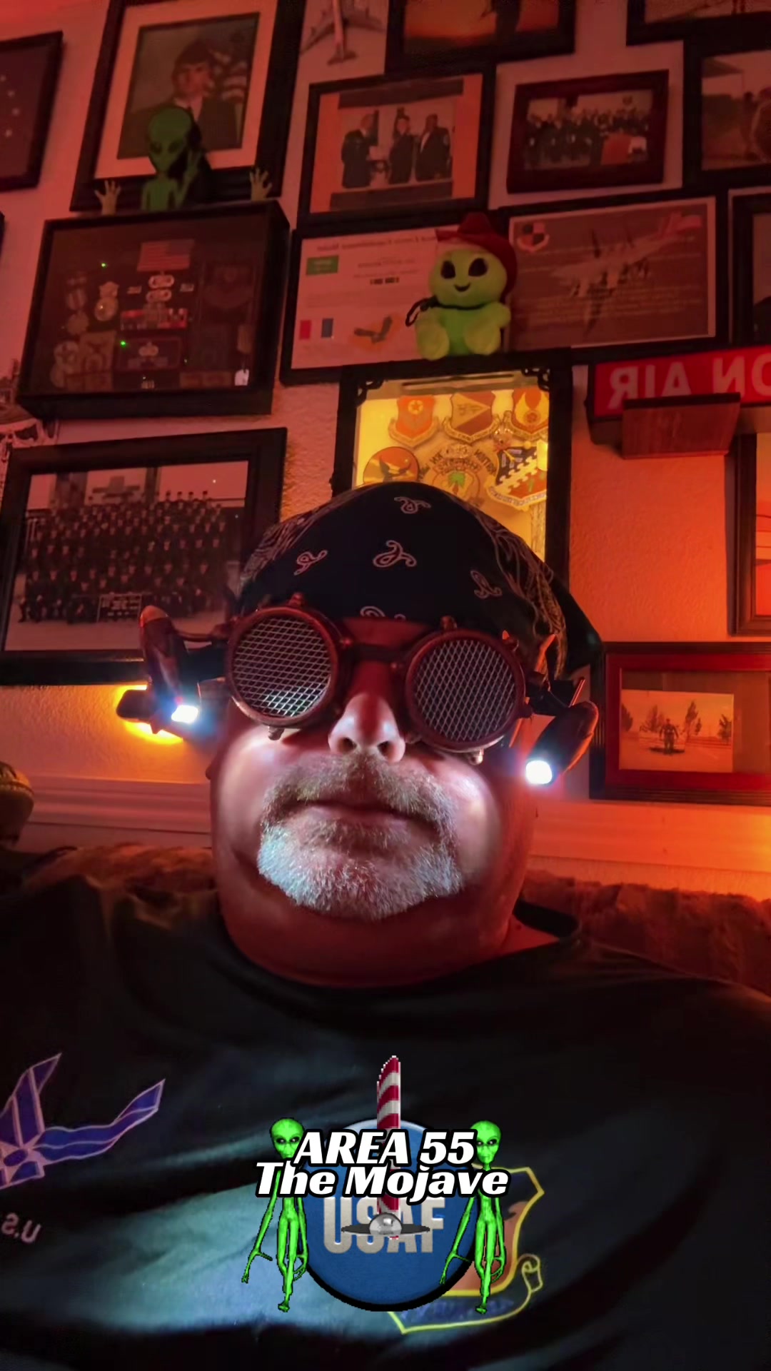 @Area 55