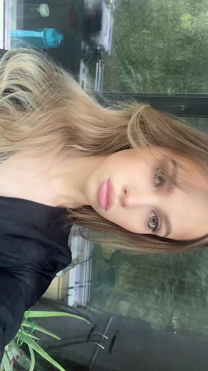 @𓆩♡𓆪