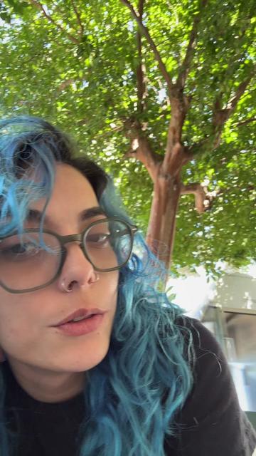 @ryceoroni
