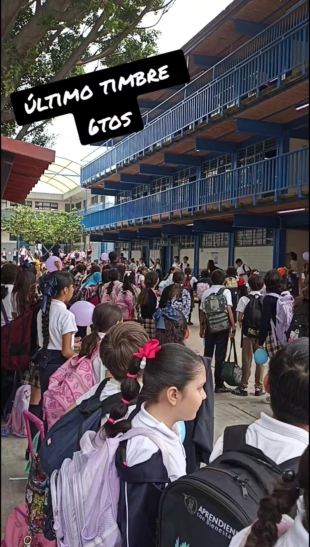 @kty Orozco
