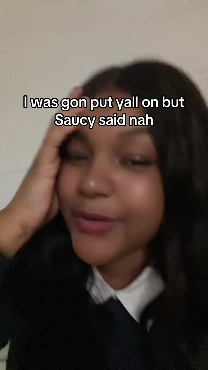 @sailorbubblez