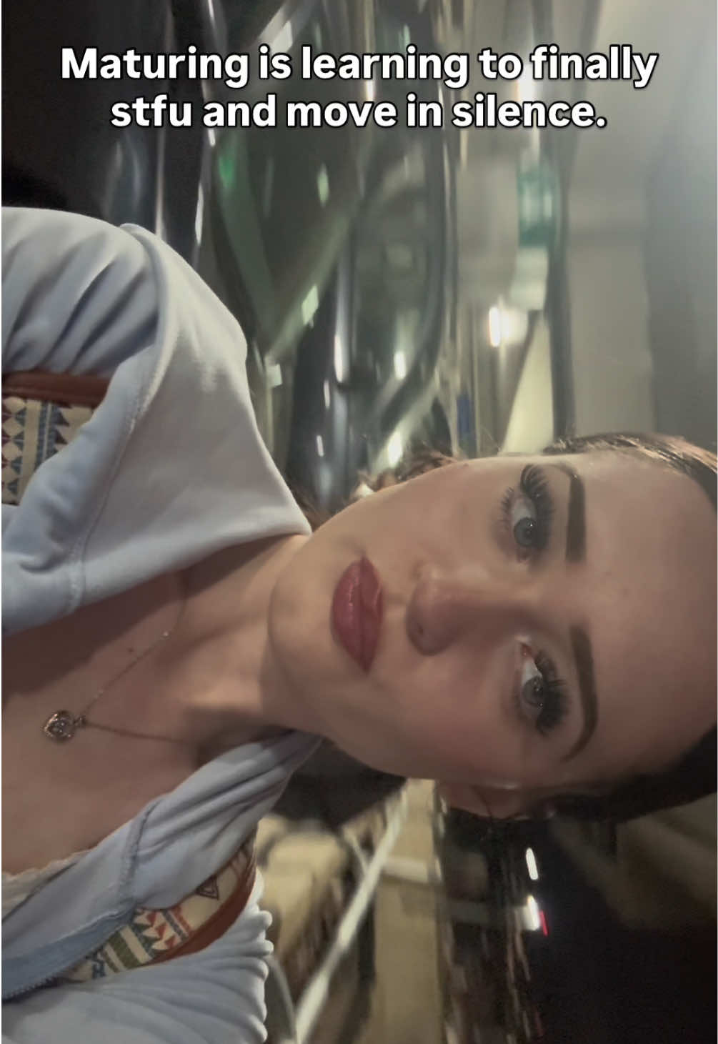 @𝓛𝓪𝓾𝓻𝓮𝓷 💋