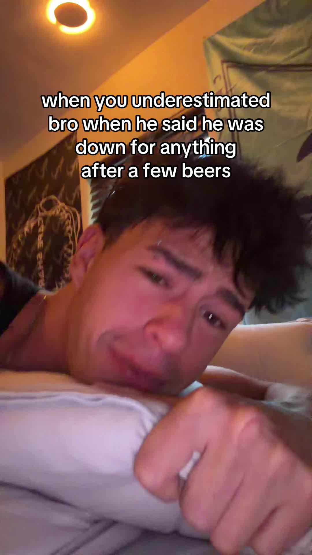 @huntermaverikx