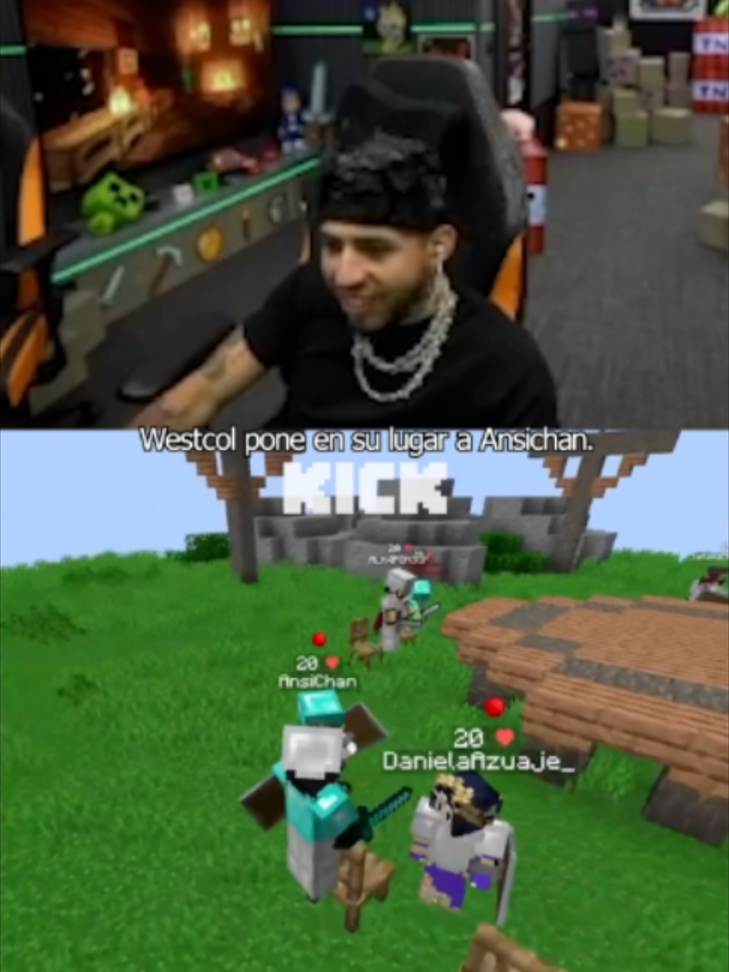 @Dxclipx