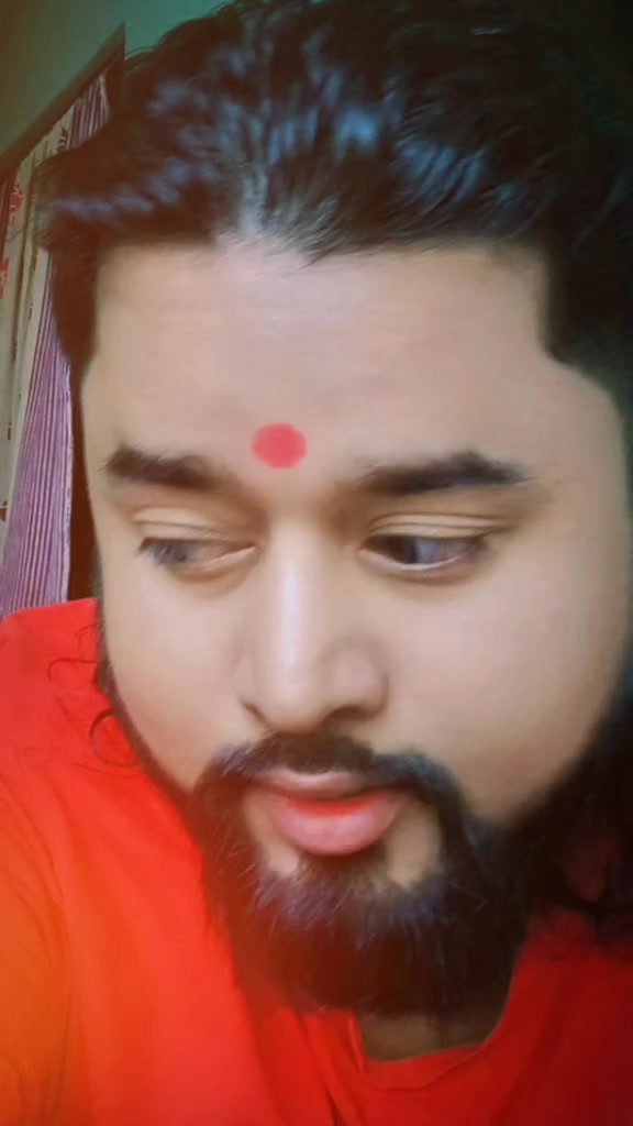@🎙️समिर घिमिरे🎙️🇳🇵