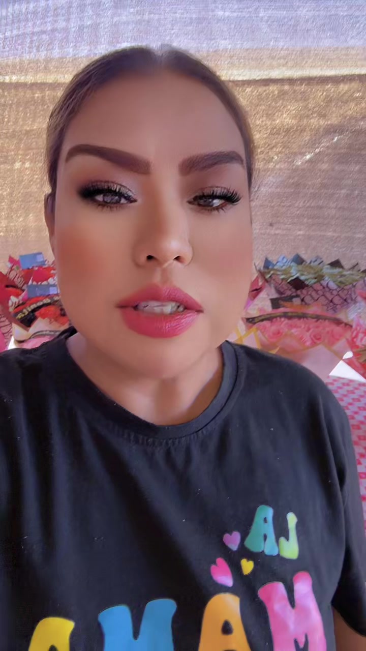 @ninaaa_mtz